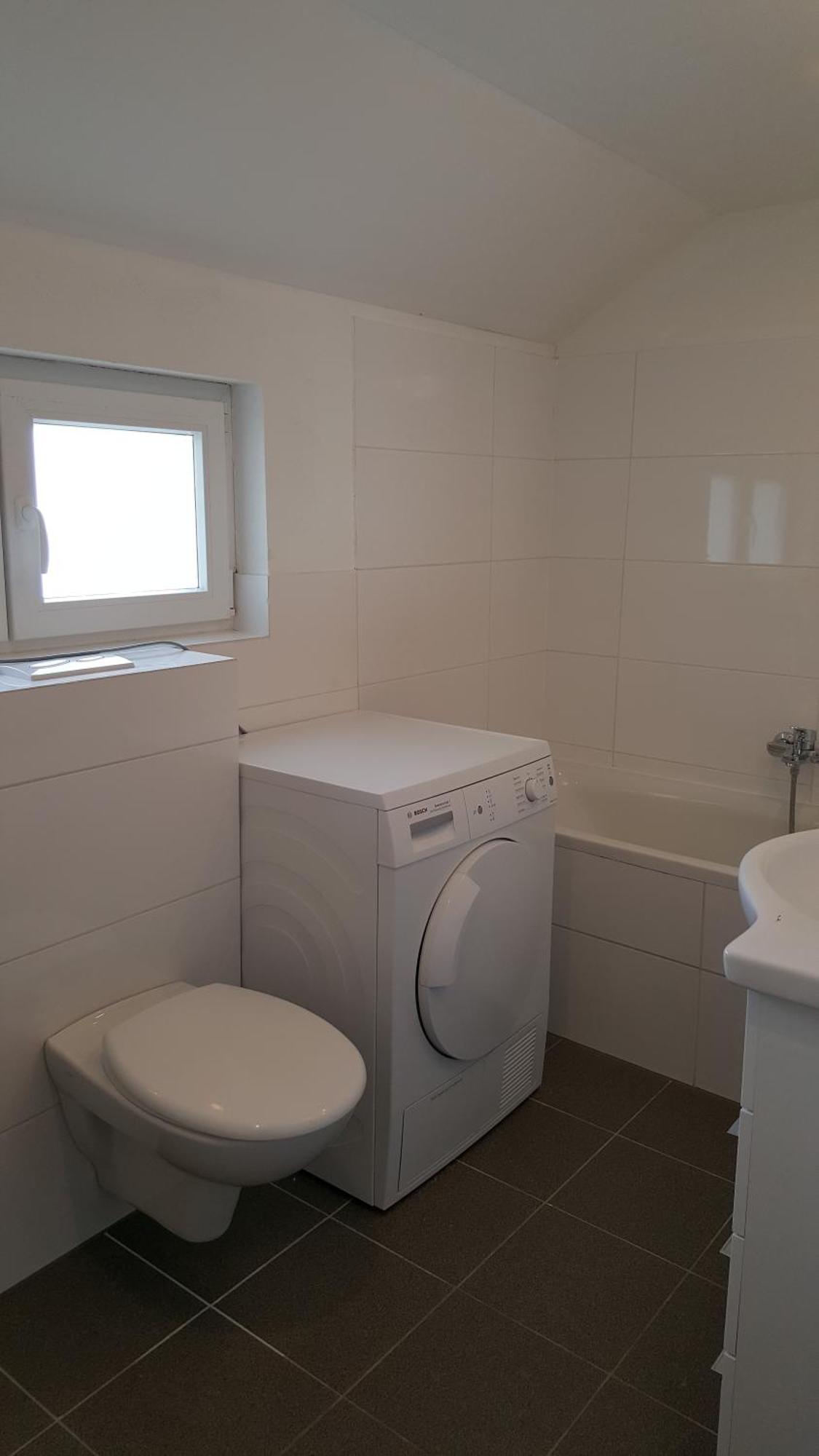 London Apartments Rheineck Ngoại thất bức ảnh